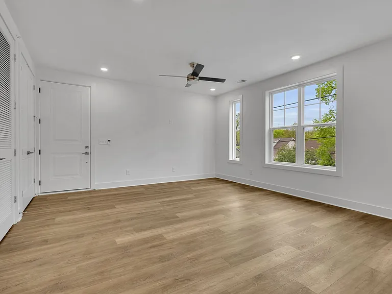 423C Veritas St — Photo 13