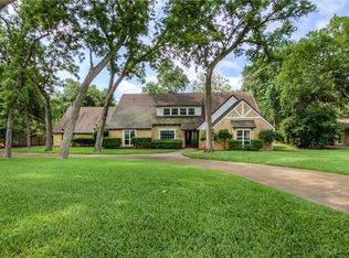 1106 Green Valley Ln, Duncanville, TX 75137
