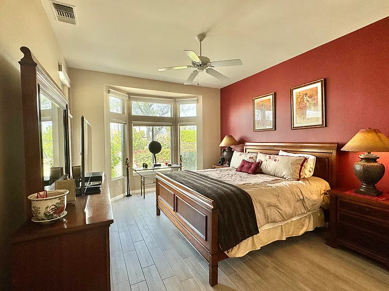 38071 Brandywine Ave — Photo 13