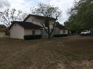 421 Balboa Rd, Rancho Viejo, TX 78575