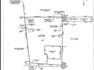 0 Old Westfield Rd, Spring, TX 77373