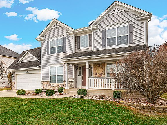2nd image of 1115 Bayside Ln