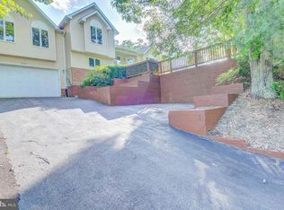 2721 Cove Point Rd, Lusby, MD 20657