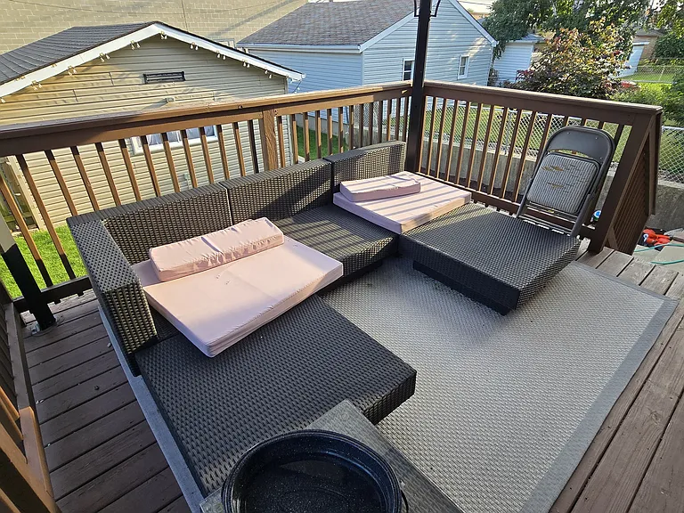 7211 W Leland Ave — Photo 13