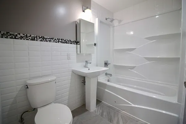 Rented by Superior Homes | media 44