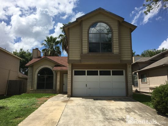 6139 Valley Clf, San Antonio, TX 78250 | Zillow