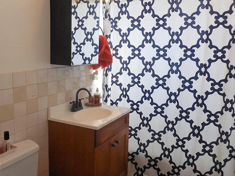 15 Rowell St #1 — Photo 7