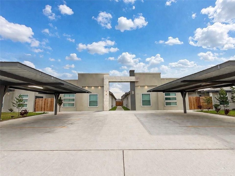 1st image of 1801 W Violet Dr #4