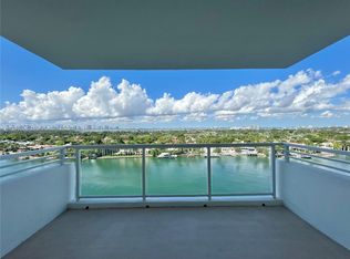 5600 Collins Ave APT 12H, Miami Beach, FL 33140