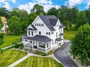 1431 Lakewood Ave, Lima, OH 45805