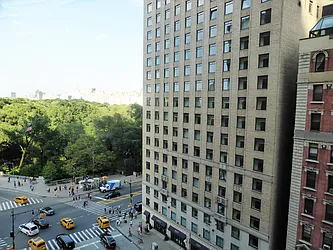 Rented by Barlavi Inc.