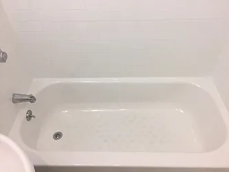 Rented by Solil Management