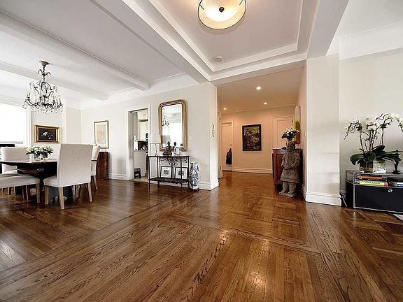 3rd image of 467 Central Park W #13A
