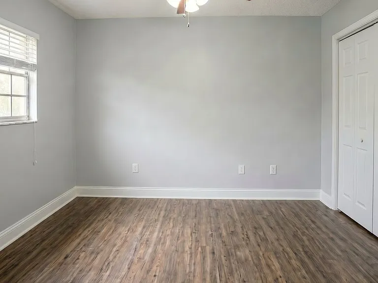 120 S Church Ave #201 — Photo 10