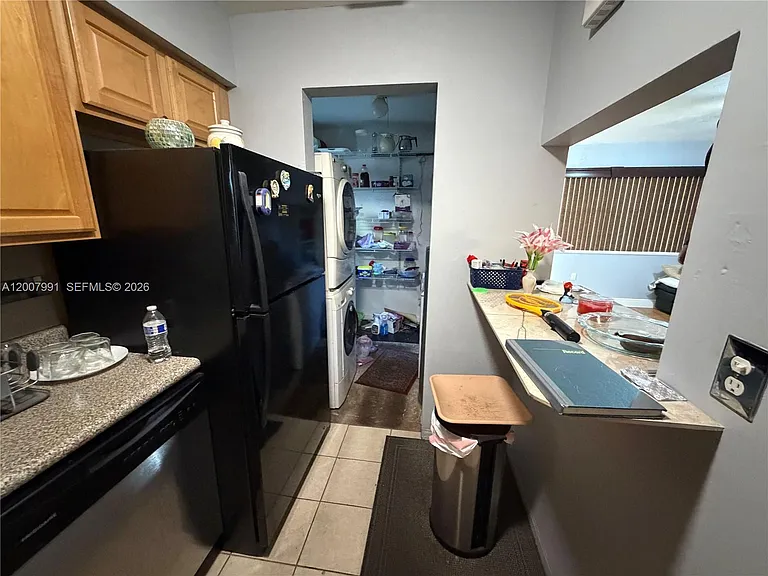 1160 NW 77th Way — Photo 14