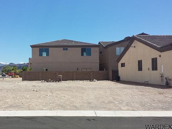 1st image of 714 Malibu Ln