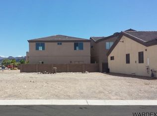 714 Malibu Ln, Lake Havasu City, AZ 86403
