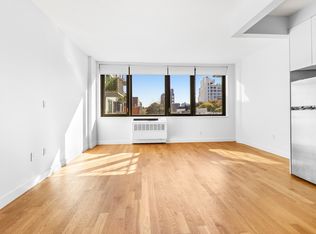 316 Bergen St #7, Brooklyn, NY 11217