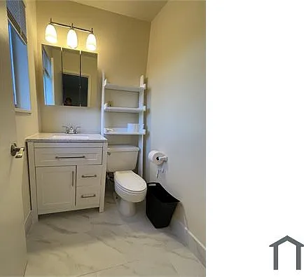 10643 Weymouth St #201 — Photo 14