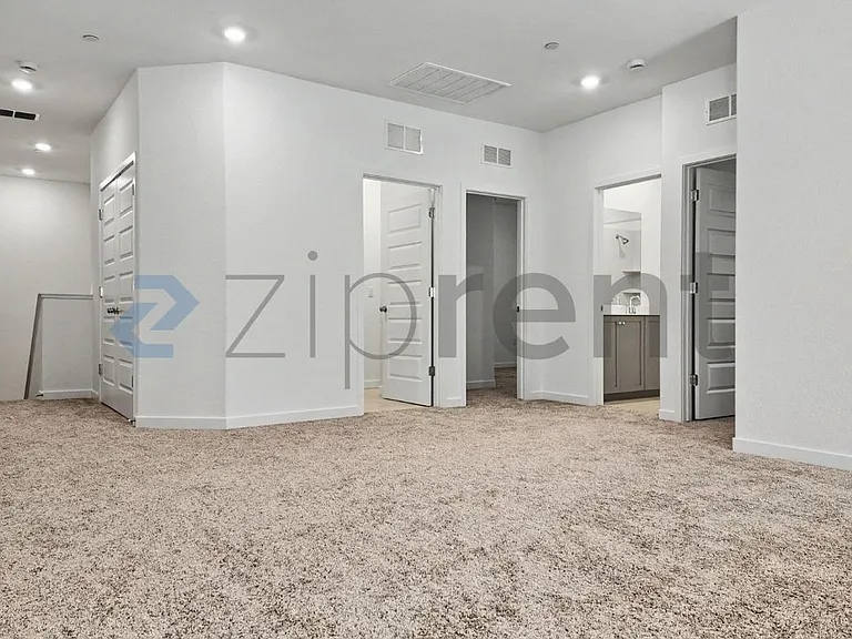10317 Tempier Way — Photo 45