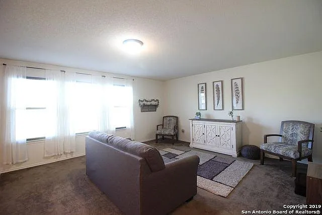 1407 Blue Jay Ct — Photo 21
