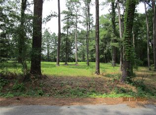 0 Price Rd #4, Pollock, LA 71467