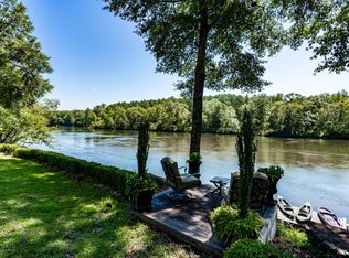 269 Rivermist Rd, Juliette, GA 31046