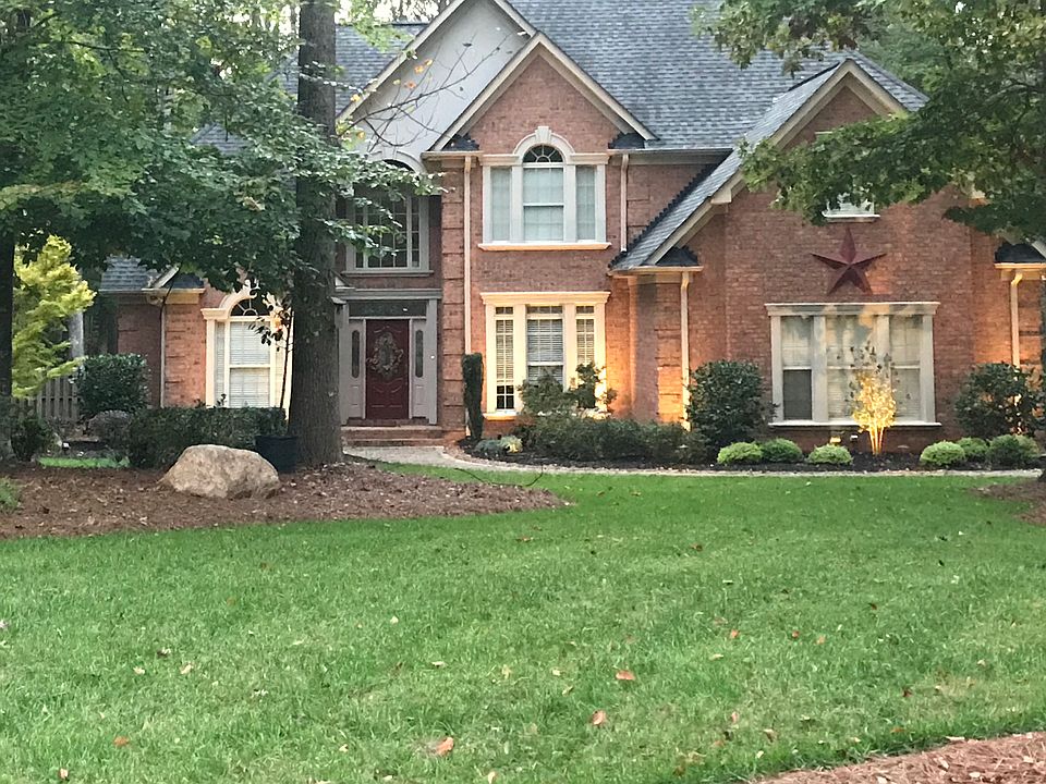 Updated photo 11/5/2019