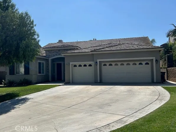 13997 San Aliso Ct, Corona, CA 92880