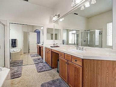 2nd image of 94800 White Horse Way