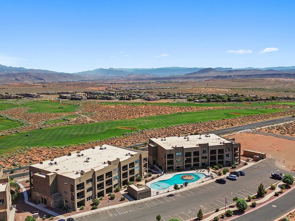 1st image of 5160 N Villas Dr #102