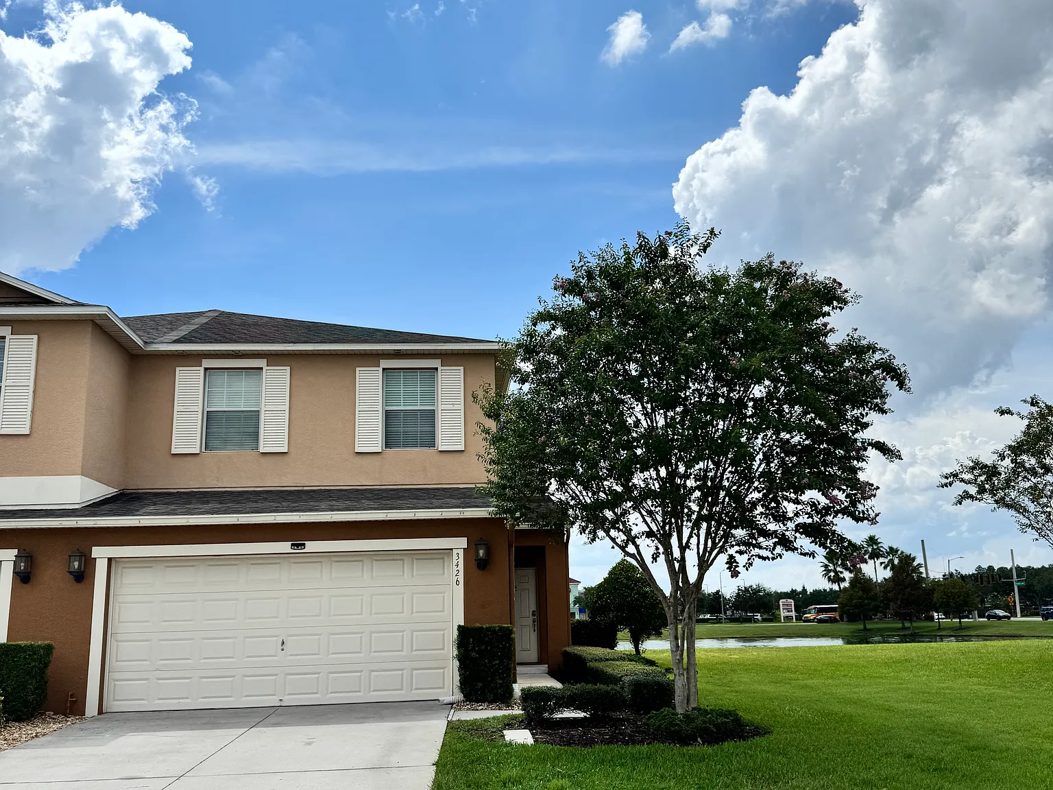3426 Rodrick Cir — Photo 1