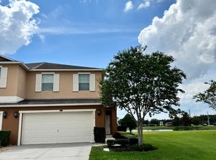 3426 Rodrick Cir, Orlando, FL 32824