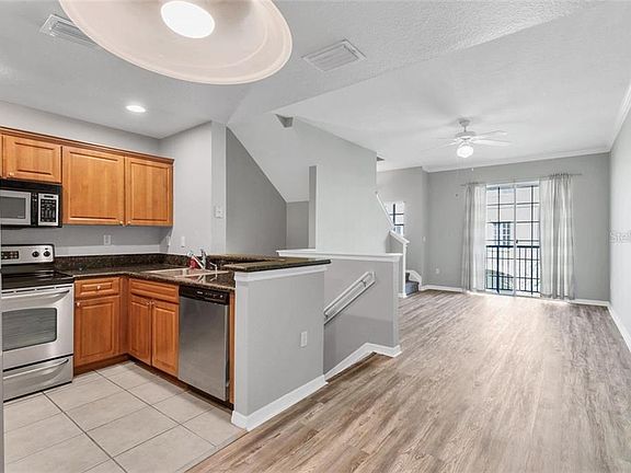 3rd image of 153 Grand Beach Pl #153
