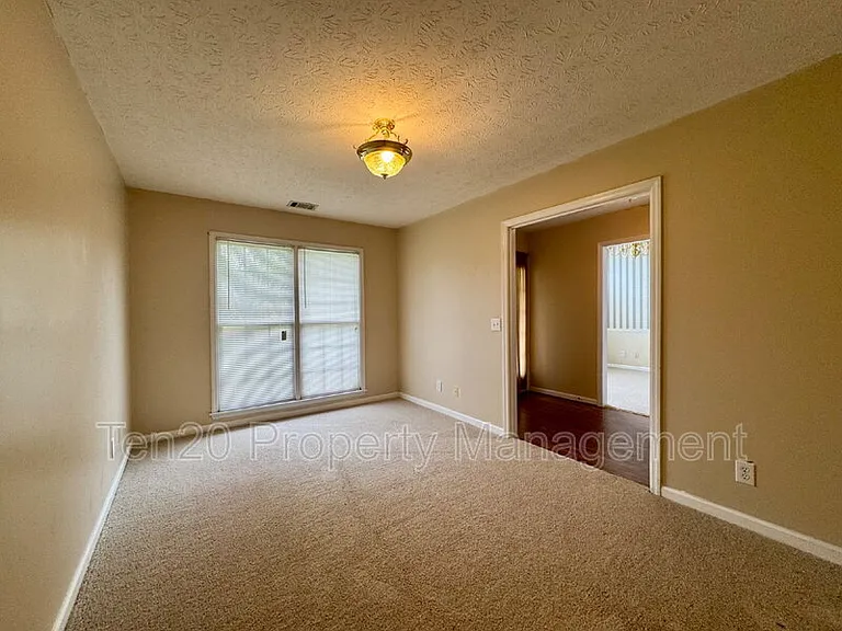 3382 Cooper Branch Rd — Photo 9