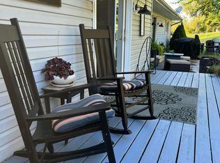 19752 Bolender Pontius Rd, Circleville, OH 43113