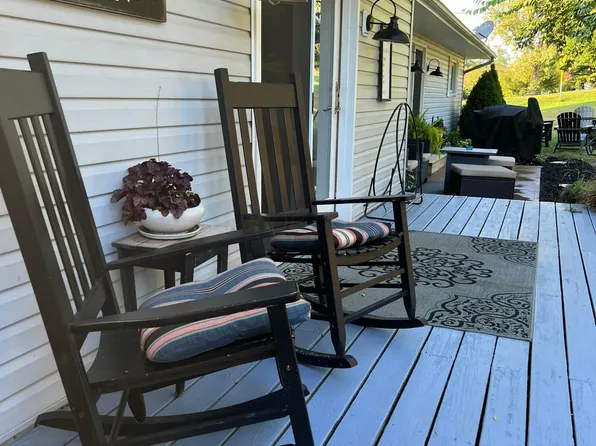 19752 Bolender Pontius Rd, Circleville, OH 43113