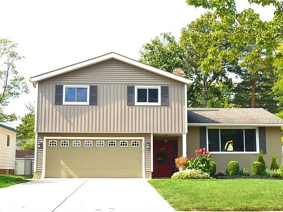 2nd image of 7310 Grant Blvd