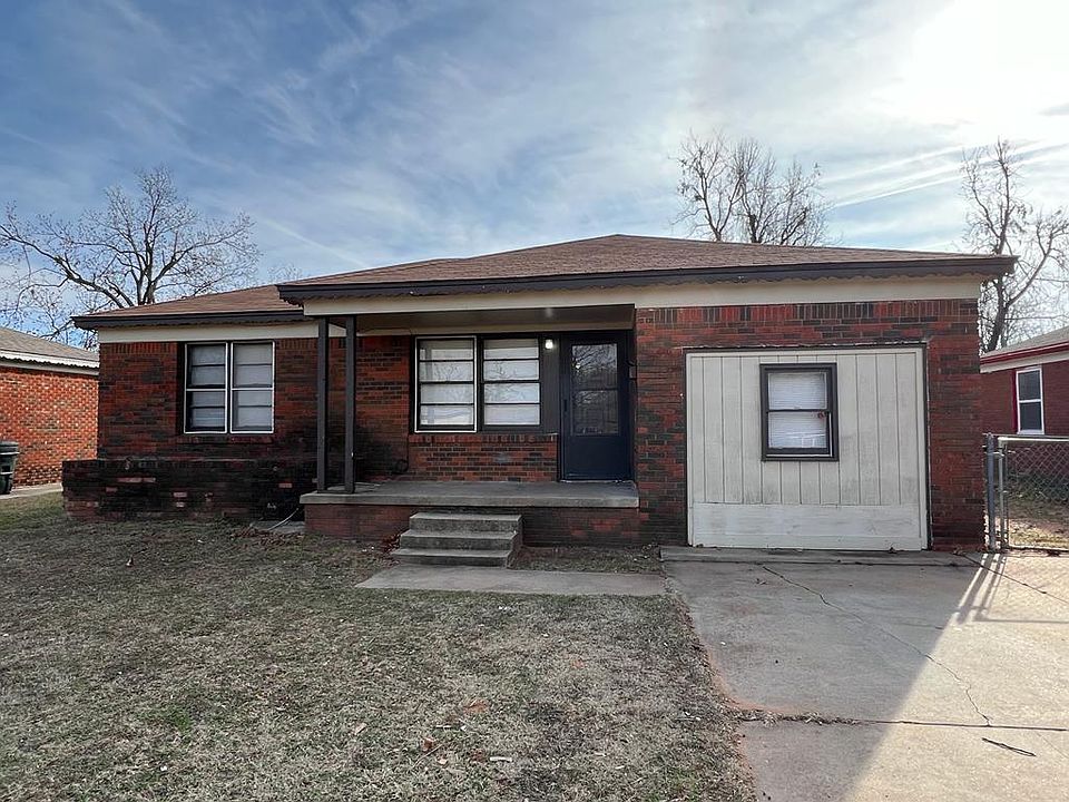1st image of 3112 SE 19th St
