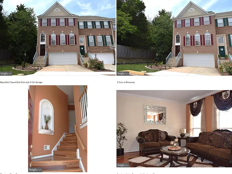 13559 Cedar Run Ln — Photo 6