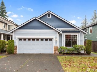 4760 Timothy St SE, Lacey, WA