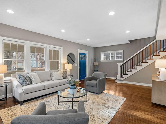 5th image of 5125 Xerxes Ave S