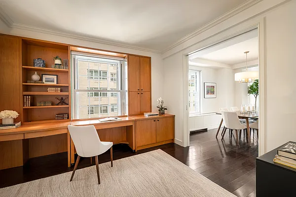 Sold by Douglas Elliman | media 7