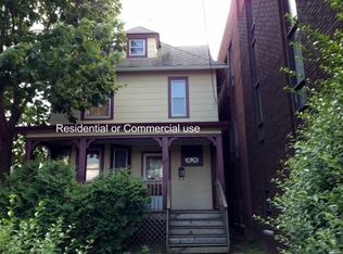 657 Main St, Hackensack, NJ 07601