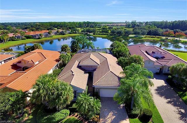1st image of 9913 Bellagio Ct