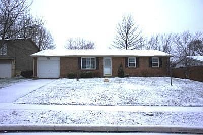 1st image of 1109 Navaho Dr