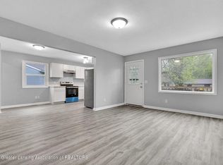 2619 Schippell St, Holt, MI 48842