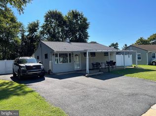 7 Angola Rd, New Castle, DE 19720