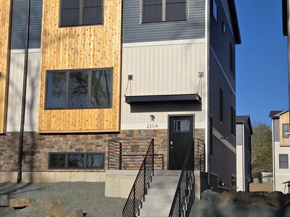 2304 1st St, Eau Claire, WI 54703
