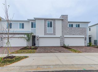 462 Bogey Dr #1, Davenport, FL 33896